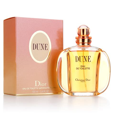 dior perfumen|dior perfume online shop.